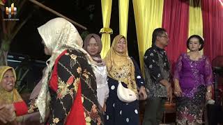 Download lagu Nanggap Wayang Tamune Full Gendinge Nyamleng Live Tunggakputa bp Kusnanto Ibu Nouvan mp3