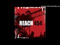 Reach 454- 6 Yrs