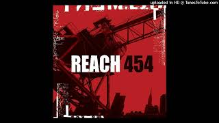 Reach 454- 6 Yrs