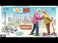 102 Not Out Official Trailer In Cinemas May 3
