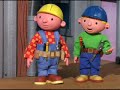 Bob The Builder Project Build It Season 3 Episode 2 Lofty The Star US Dub