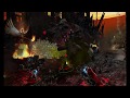 Warhammer 40 000 Soulstorm - Bloodline - Охотники на ведьм ...