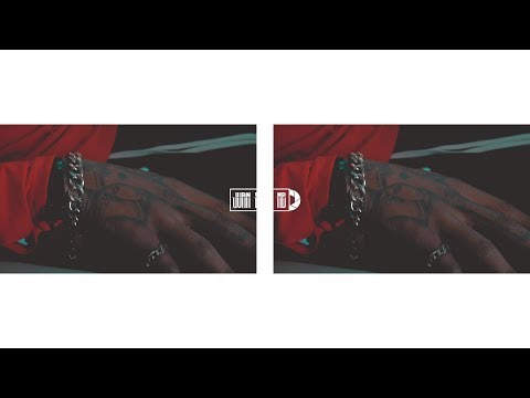 DOMINGLISH - I Aint GOD | ( Official Video ) Shot By @JuanShotMe