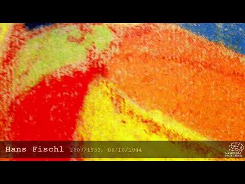 I disegni di Terezin