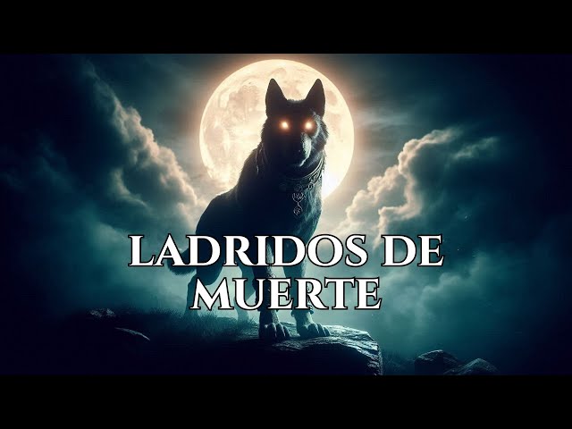 Vídeo relacionado con Criaturas míticas de España. Cuaderno de campo (Clío. Crónicas de la historia)