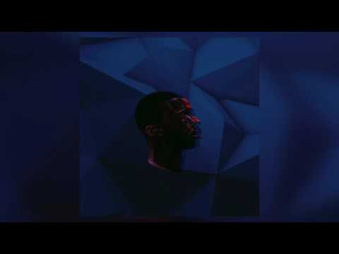 Video thumbnail for Around My Way