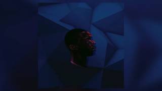 Kur - Around My Way