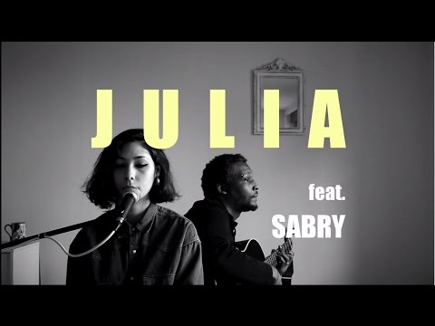 KITCH' SESSIONS # 5  كوجينه  Creep (Radiohead Cover)  // Imik Simik (Hindi Zahra Cover)