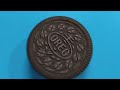 OREO Wonder Flavors EXTENDED Reversed