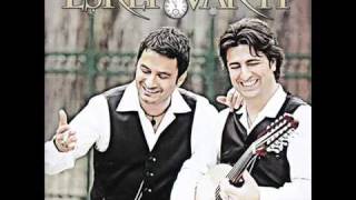 Eşref Vakti - Tekirdağın Üzümü