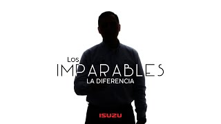 Thumbnail del video: Temporada 1 - E4: La Diferencia | Materiales El Triunfo (Puebla)