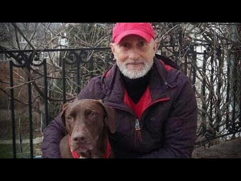 Oblíbený herec Josef Carda slaví 18. ledna 65. narozeniny. Do paměti diváků se navždy zapsal jako sp
