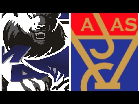 U14 14  MAC A1- Vasas 2022.09.24. Összefoglaló