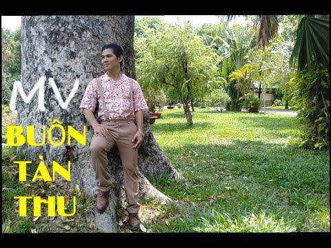 Thể hiện bởi Trọng Thanh
