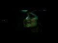 Marjaanvaan Zoya Death Scene My Favorite Scene In The Movie