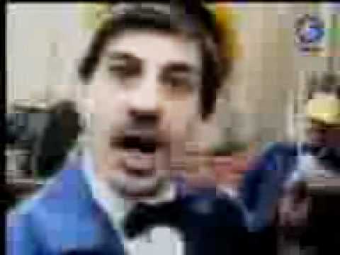 videomatch lo mejor 2004 top forry