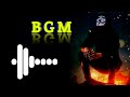 BGM Dj Remix Ringtone download / BGM Ringtone Tamil / BGM Ringtone English / BGM Ringtone Dj / 2020