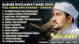 Download lagu FULL ALBUM BABADAN KUNIRAN BERSOLAWAT | HABIB ANIS SYAHAB ft MAJELIS BAITUL MUSTHOFA - LATEST 2025 mp3 Download lagu FULL ALBUM BABADAN KUNIRAN BERSOLAWAT | HABIB ANIS SYAHAB ft MAJELIS BAITUL MUSTHOFA - LATEST 2025 mp3