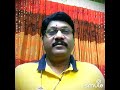 ENKEYO PARTHA Engeyo Partha Mayakkam Full HQ தமிழில்