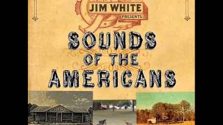 Jim White - Bluebird (reprise)