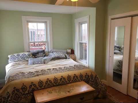 838 Winthrop Ave Revere, MA 02151 - Single Family - Real Estate - For Sale