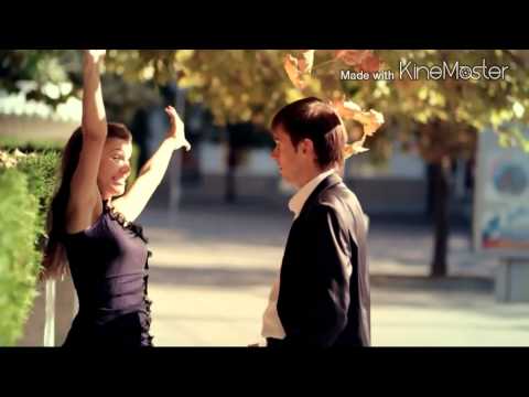 قولى واتمنى محمد مغربي