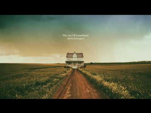 06 Days Pass - The Art Of Loneliness (1 hour version)