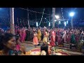 Kadukkarai Thasara 2017