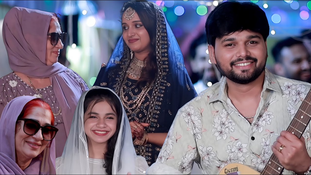 കണ്ണൂർ സീനത്ത് മകളുടെകല്യാണത്തിന് ഡാൻസ് കളിച്ചപ്പ?