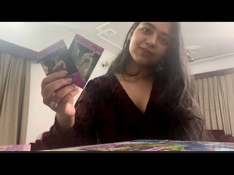 This person’s true intentions towards you ? Pick a pile 🔮✨