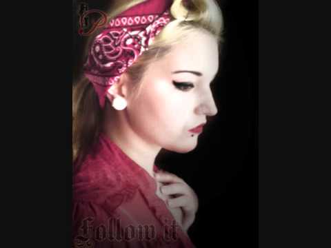 Unexist ft. Satronica - My World