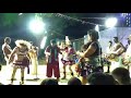 Pullakoundanpatti Karakattam