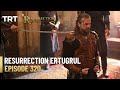 Resurrection Ertugrul Season 4 Episode 320