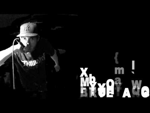 Samt feat Artesano -  Das bin ich