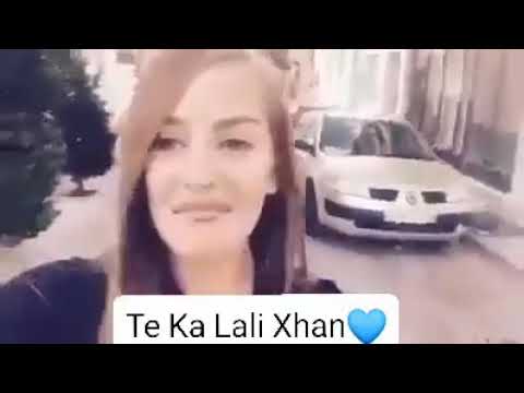 kenge Greke Live Shum Prekse