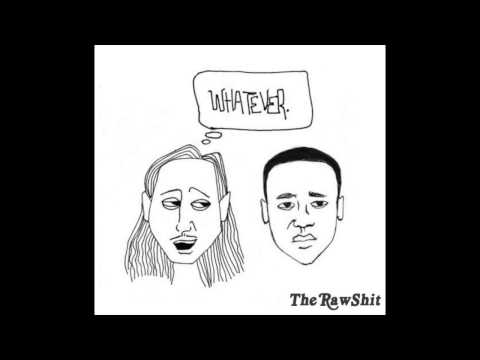 Blended Babies (ft. Asher Roth & Buddy) - Sayin' Whatever [2014]