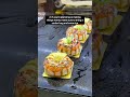 Top Tips For Visiting Sydney Fish Market Sydneyfood