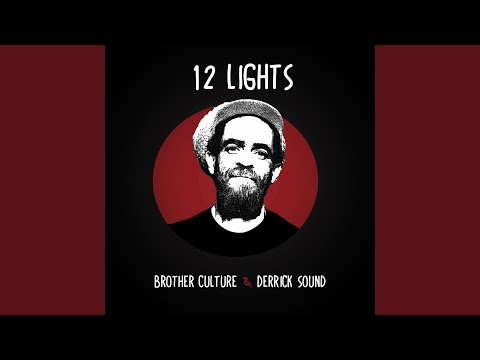 12 Lights (Sound System Mix)