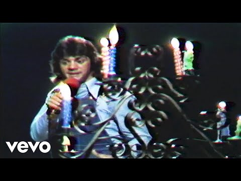 La Ultima Noche Ft Sabu - Sandro
