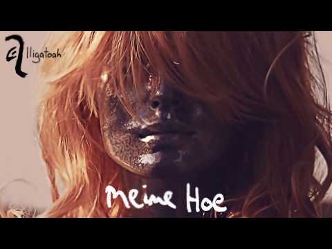 {Meine Hoe} {Meine Hoe} Best Songs