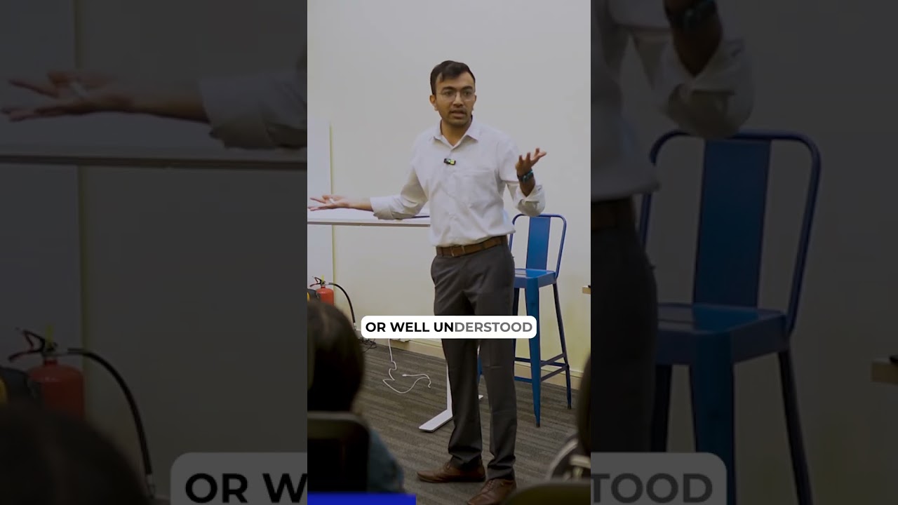 Variable Names 101 - Quick Tip