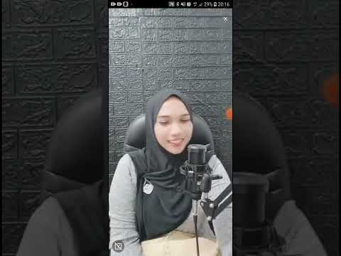 tak berdaya frida kdi 4