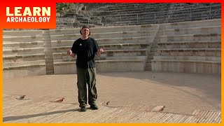 Download lagu Bethlehem of the Galilee: Was Jesus Born Here? mp3 Download lagu Bethlehem of the Galilee: Was Jesus Born Here? mp3