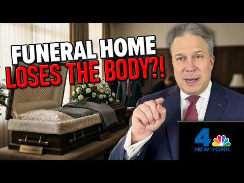 Strider Funeral Home Ranson