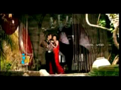 Kabi Jo Bemosam Barsat - AH