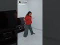 Home Made Mujra