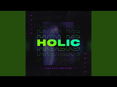 Holic
