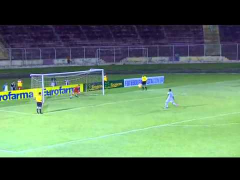 Flamengo garante vaga para nas oitavas de final da Copa São Paulo de Futebol Júnior