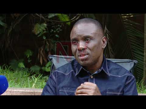 Kizza Besigye’s case: Lawyers say they’re ready to go to regional courts