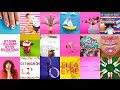 Snog Your Heart Out | Brought to you by Snog | #ad